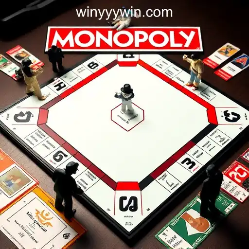 YYYWIN.COM Oficial Slots Brasil #1-BONUS6